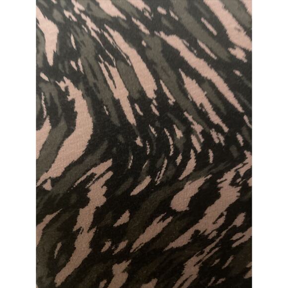 ATHLETA T Shirt Crew Neck Women's Small - Picture 2 of 8